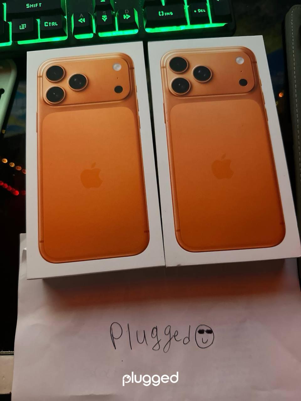 Apple refund vouch